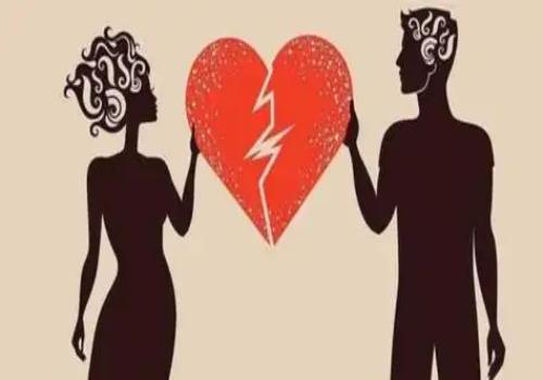 民事案件双方证据不足怎么判