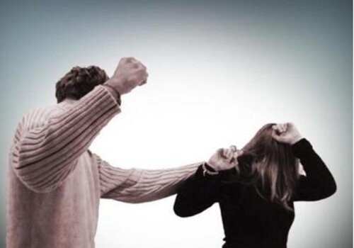 夫妻婚后单独一方买房离婚要怎样分