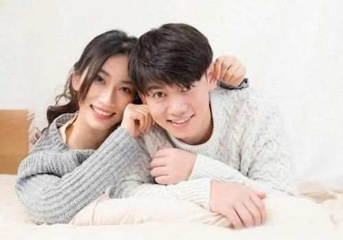 分居后离婚怎么分割财产和财产