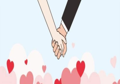 深圳侦探事务所：是否可以拿房产抵抚养费