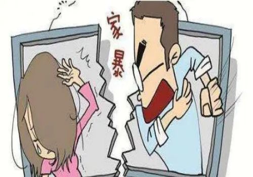 外地人怎么离婚在外地有房子