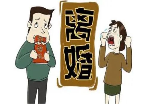 深圳市调查公司：证据不足不予起诉申诉期限是多长时间
