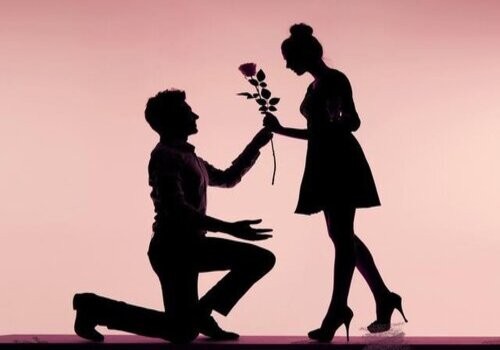 如何查验物证笔迹