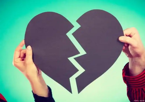 录音证据在法律上有效力吗