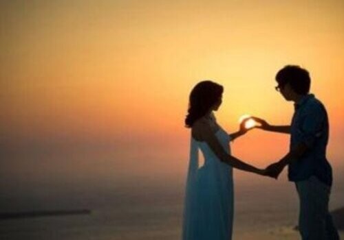 录口供要注意什么