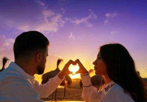 民事侵权案件举证责任如何确认,民事诉讼证据的性质