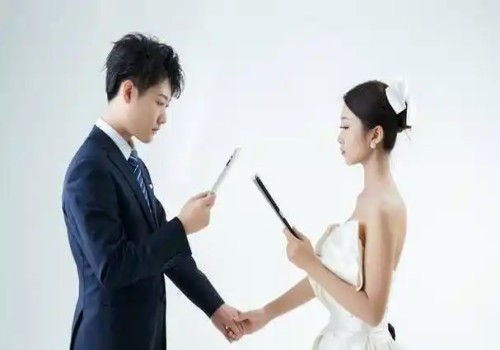 深圳市调查公司：刚生下孩子离婚女方怎么判