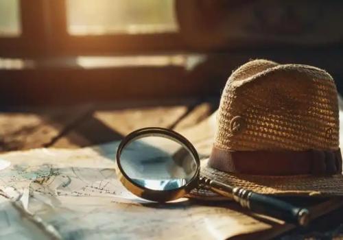 办信用卡已婚填未婚能够吗