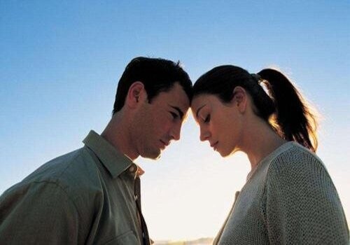 有效的婚前协议书应具备的条件是什么