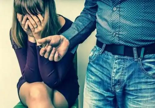 民事诉讼反诉的举证期限是什么？