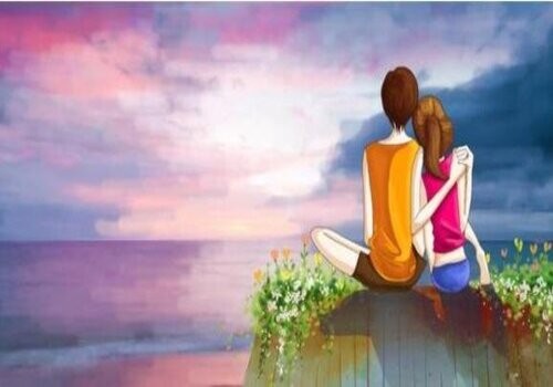 婚前协议是否需要第三人证明