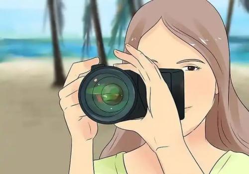 著作权侵权需要如何取证？