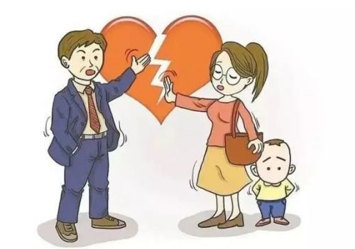 婚后买的房子车子属于共同财产吗