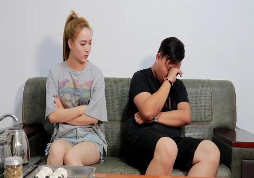 证人不出庭作证法律规定的情形有哪些？