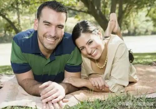 诈骗犯罪嫌疑人的口供重要吗