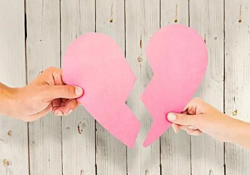 夫妻离婚后财产分配有什么