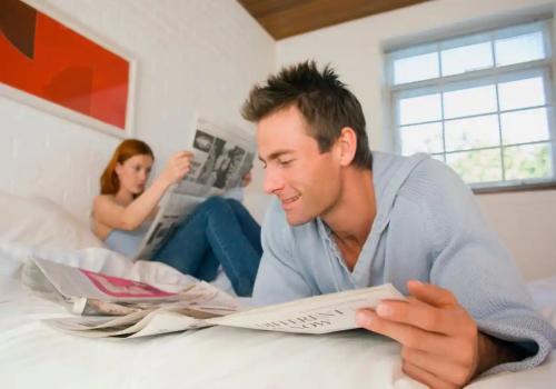 民事诉讼法中举证的主体怎么确定？