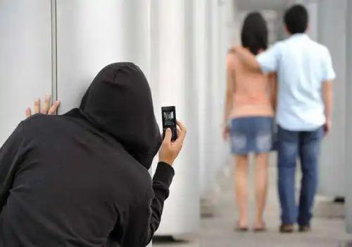 在我国民事诉讼证据不足法院怎么办？