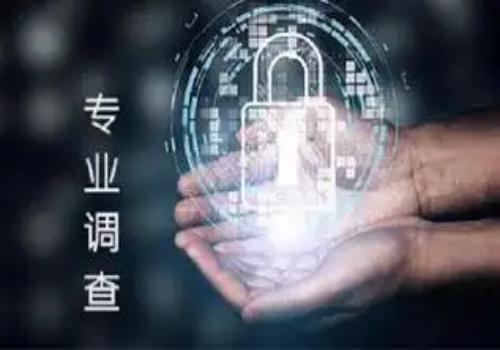 手写的婚前协议如何才有效