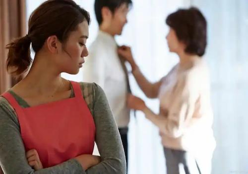 民事诉讼中证人没法到庭上作证怎么办