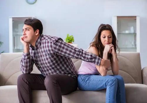 抚养费应该要多少合适