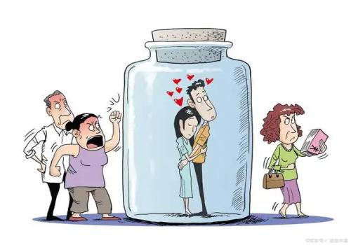 婚前保证书法律效力是不是有