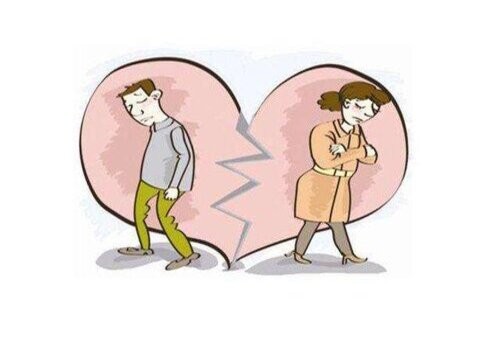 一方出轨离婚的财产上怎样分配