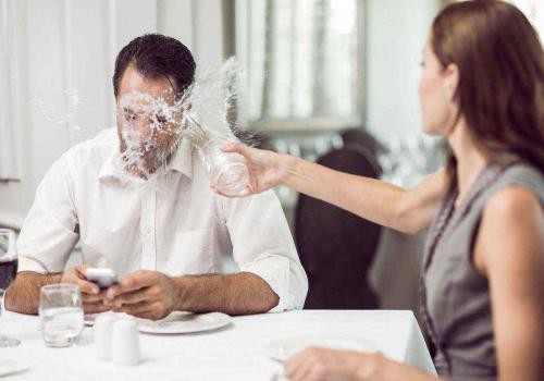 深圳侦探社：离婚了没有收入怎么付抚养费