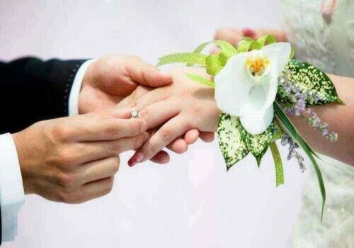 私闯民宅收集证据难么-