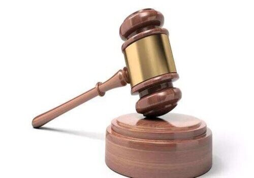 婚后网签是共同财产吗