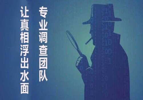 男方婚前全款买的房子婚后算共同财产吗