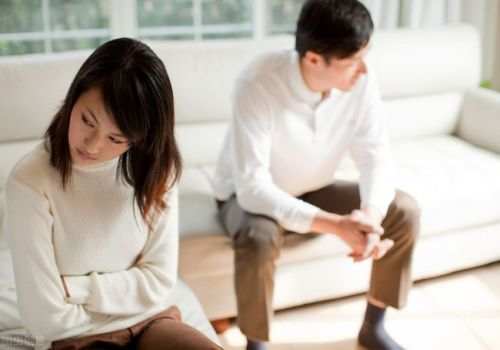 深圳婚外情调查取证：两个孩子全职妈妈离婚了怎么办理