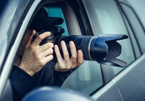 民事诉讼主张举证原则是什么