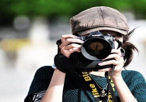 向法院申请民事诉讼法没有经过质证的证据有哪些